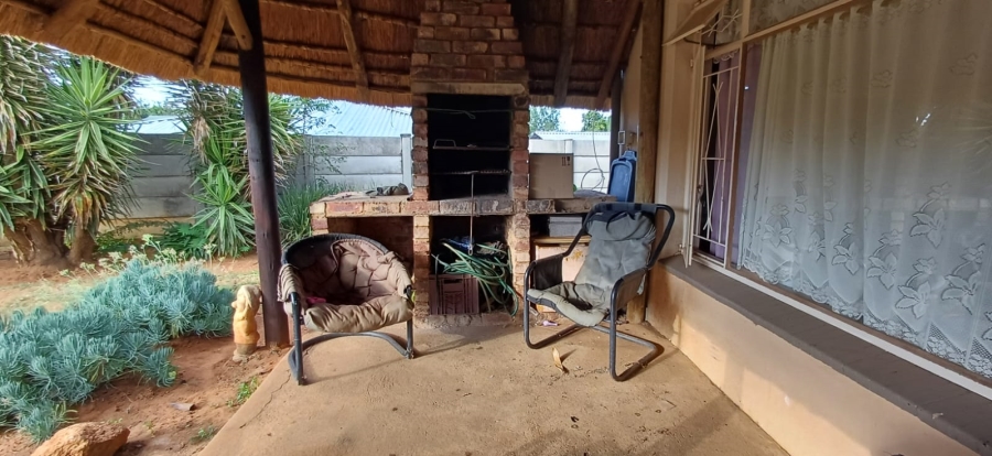 3 Bedroom Property for Sale in Elandia North West